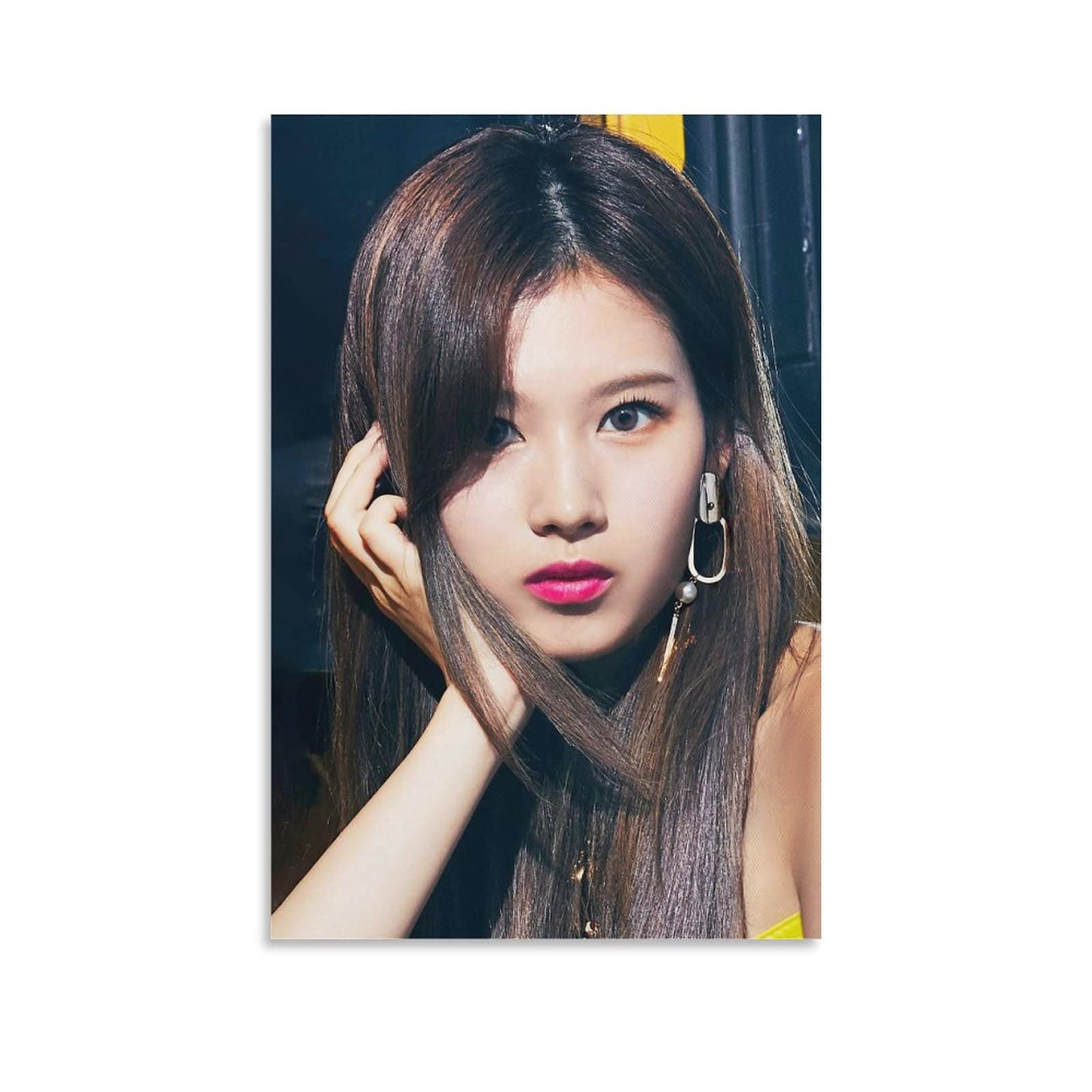 TWICEサナポスター 416V3vIhE9L._SS200_.jpg